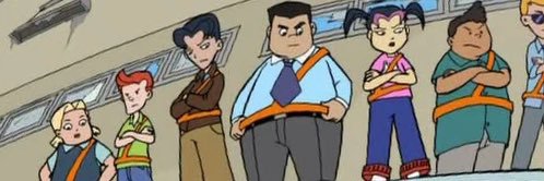 simonvk2's profile banner image