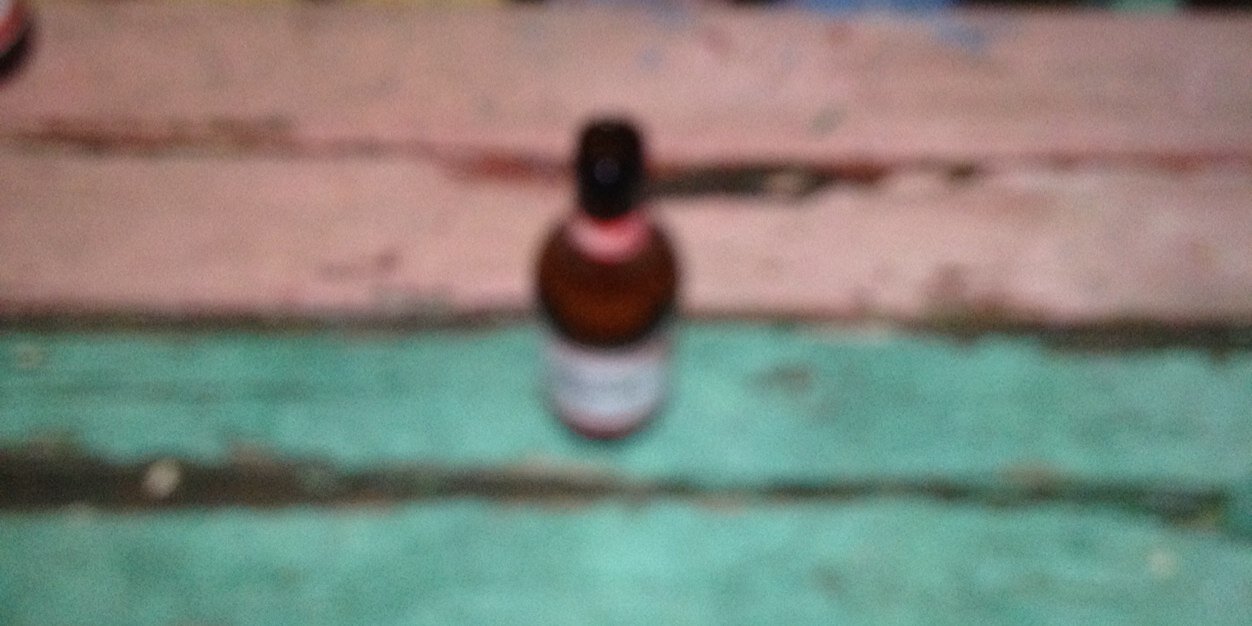 Семён Закружный banner