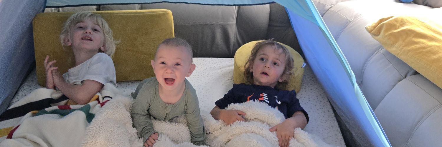 Raffaele Papaianni banner