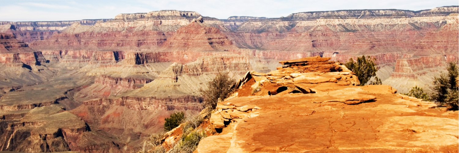 matthewflinchum's profile banner image