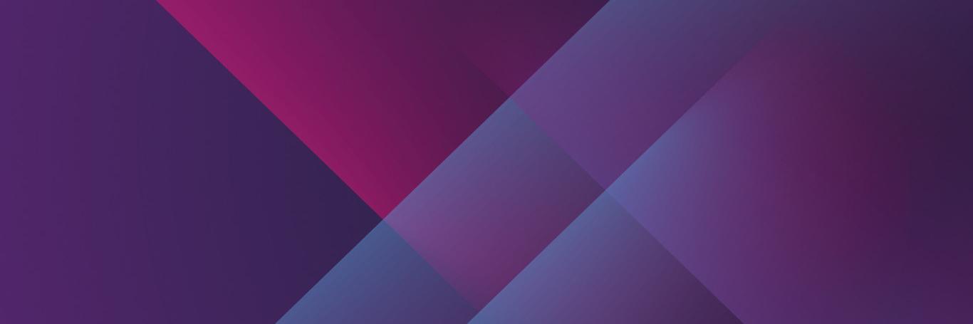 FunX_Media's profile banner image
