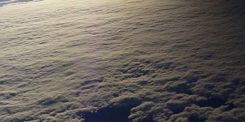 King13x's profile banner image