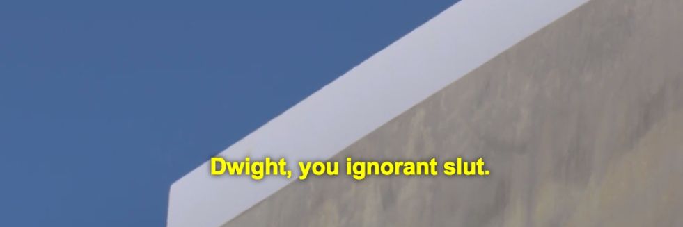 HELLitsDanielle's profile banner image