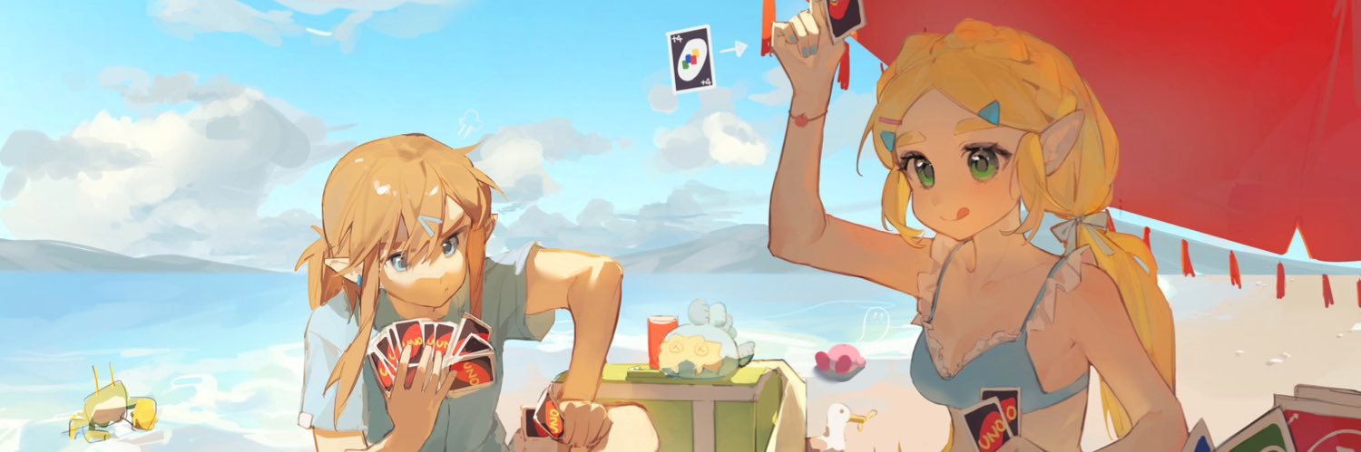 placementp37's profile banner image