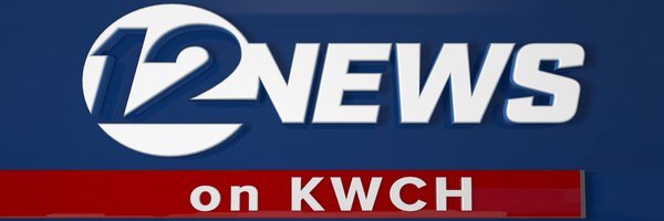 KWCHBrandon Profile Banner