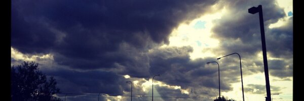 t_xu Profile Banner