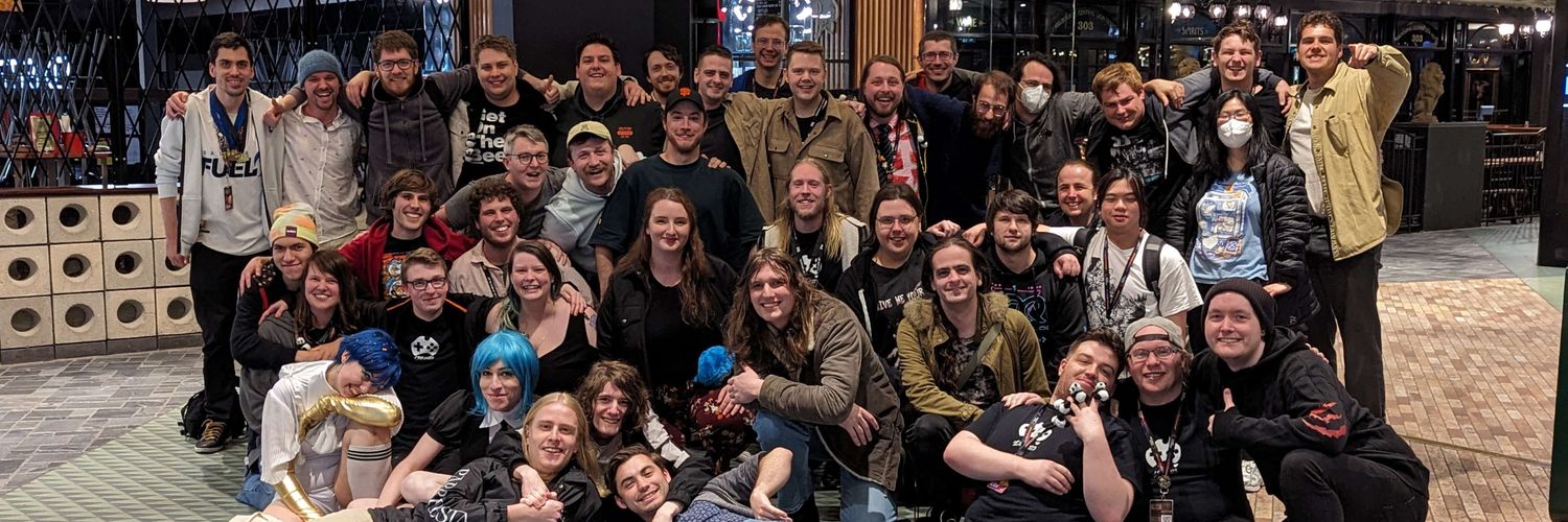 CurtMantis 🤝 banner