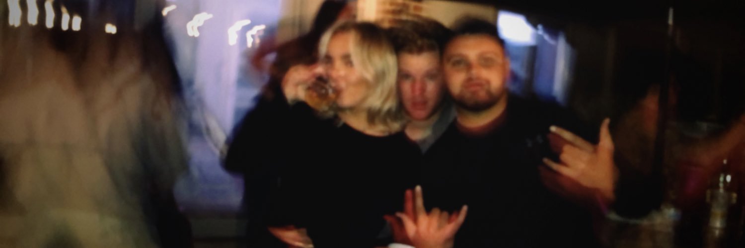 GabiTenbusch's profile banner image