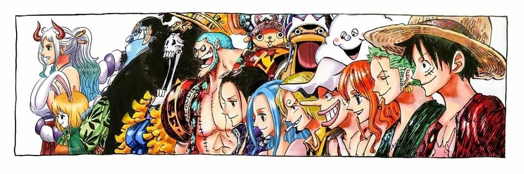itsduhanbitch's profile banner image