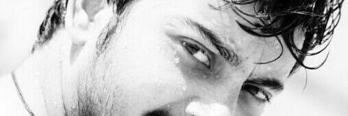 KataraPrashant's profile banner image