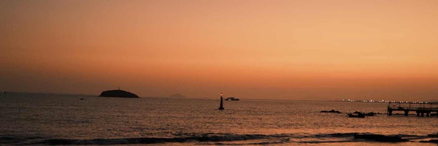 vera_winner's profile banner image