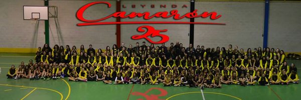 SDCANDRAY Profile Banner