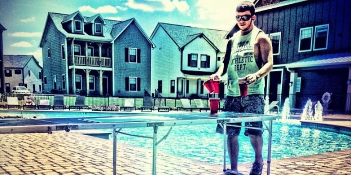 J_sid23's profile banner image