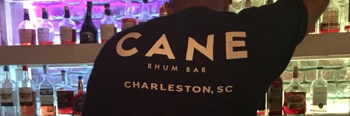 canechs's profile banner image