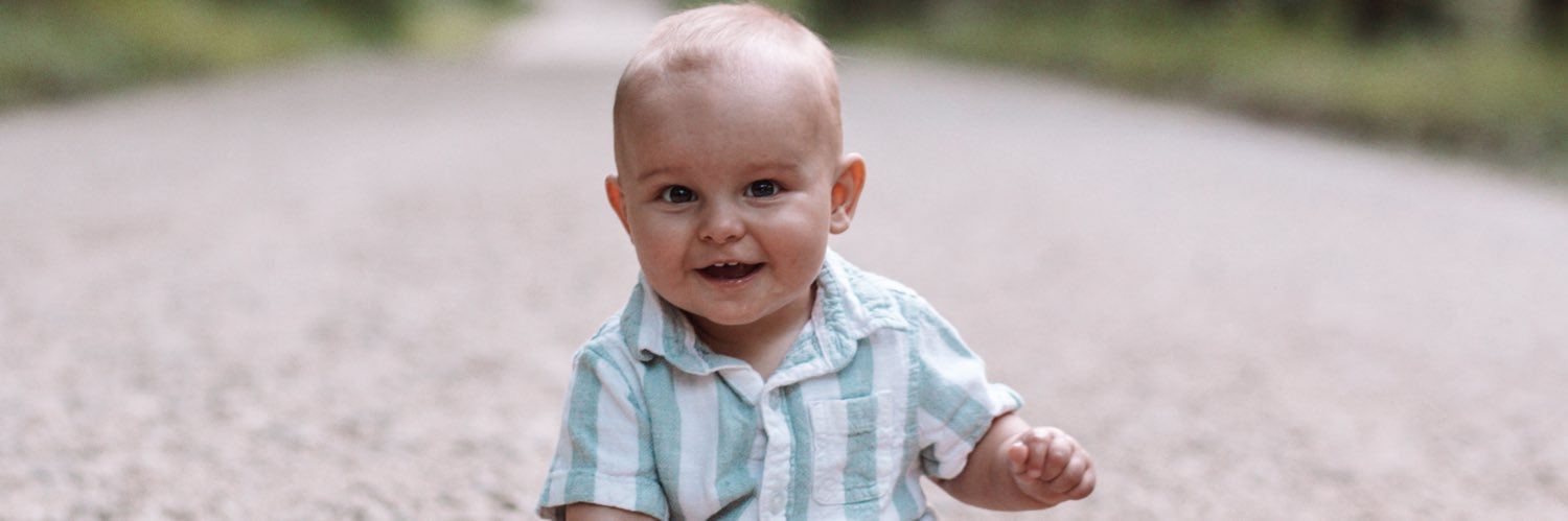 mahaley_johnson's profile banner image