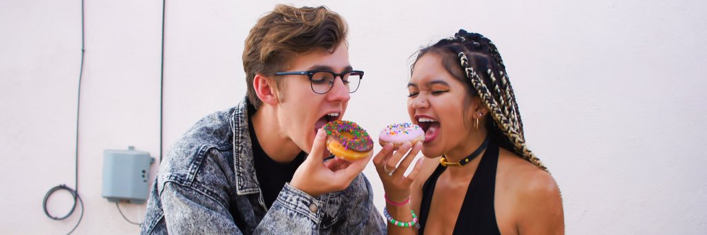 thereallykelly's profile banner image