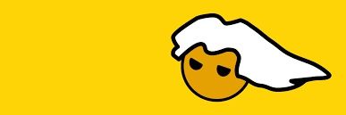 GTemp32's profile banner image