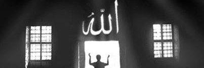 Saidaliyneyn's profile banner image