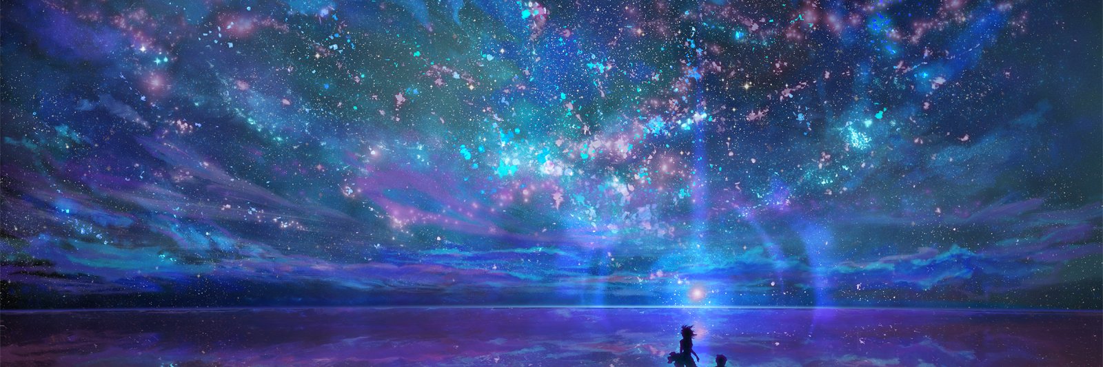 NATALIEDELPORT's profile banner image