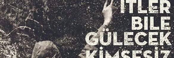 nekanyas's profile banner image