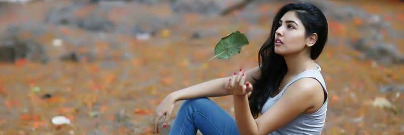 ayeshalook's profile banner image