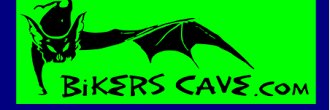 BikersCave's profile banner image