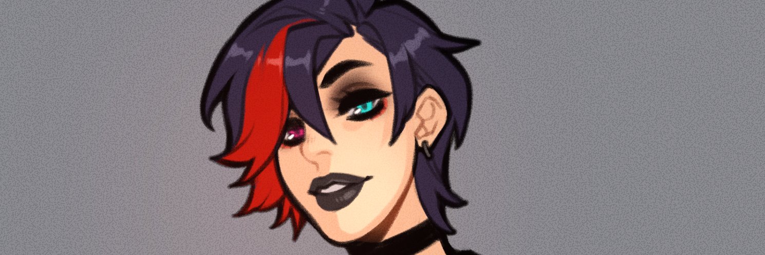 Noce200's profile banner image