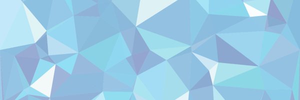 WSALifeline Profile Banner