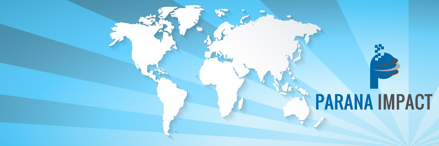 ParanaImpact's profile banner image