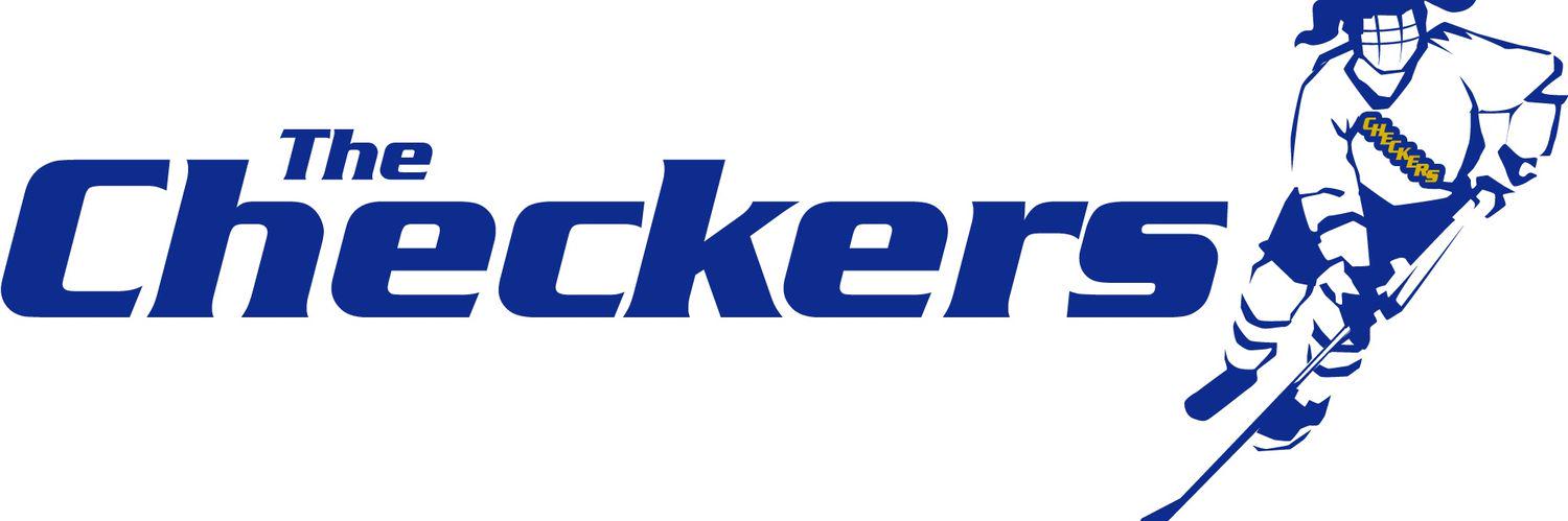 KimScherek's profile banner image