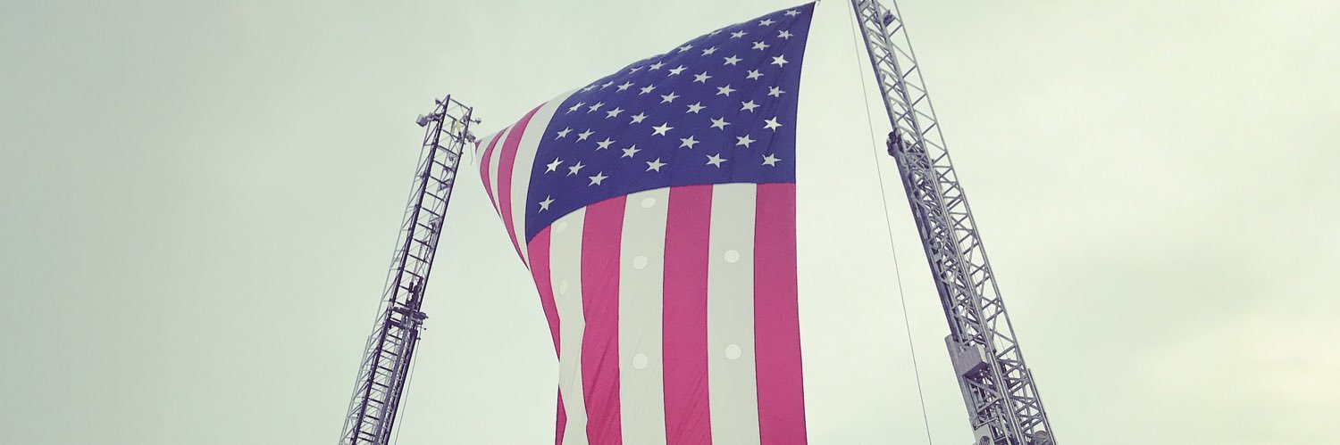 - banner