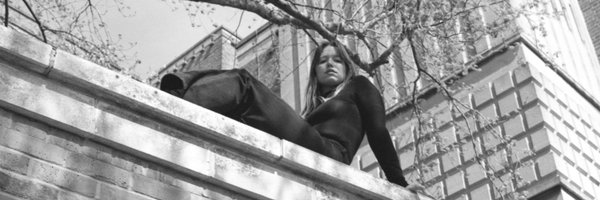 Kfrancesmusic Profile Banner