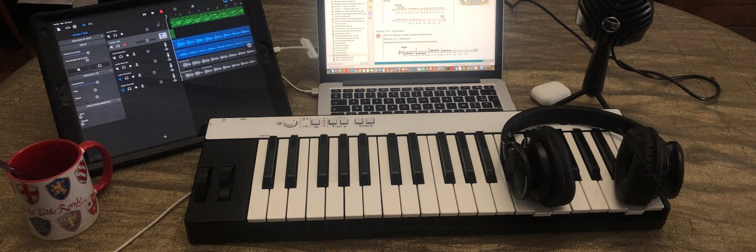 davidlemusicien banner