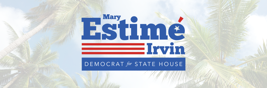 estimeirvin's profile banner image