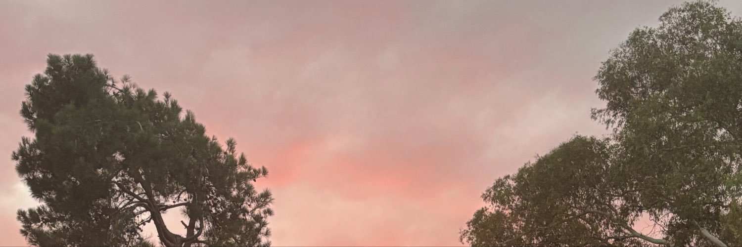 addisondance's profile banner image
