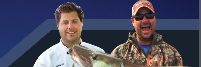 FishNFireTV's profile banner image