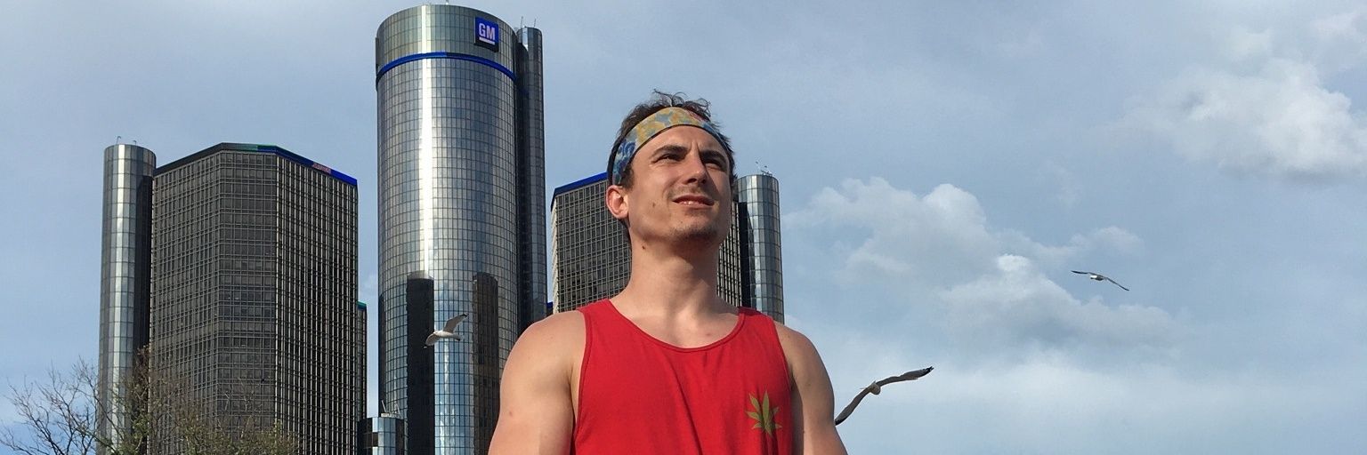 ClickClackLak's profile banner image