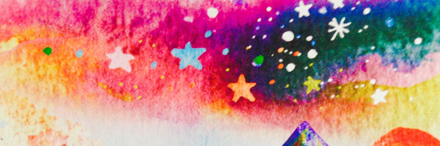 nemuch's profile banner image