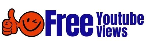 FreeUtubeViews_'s profile banner image