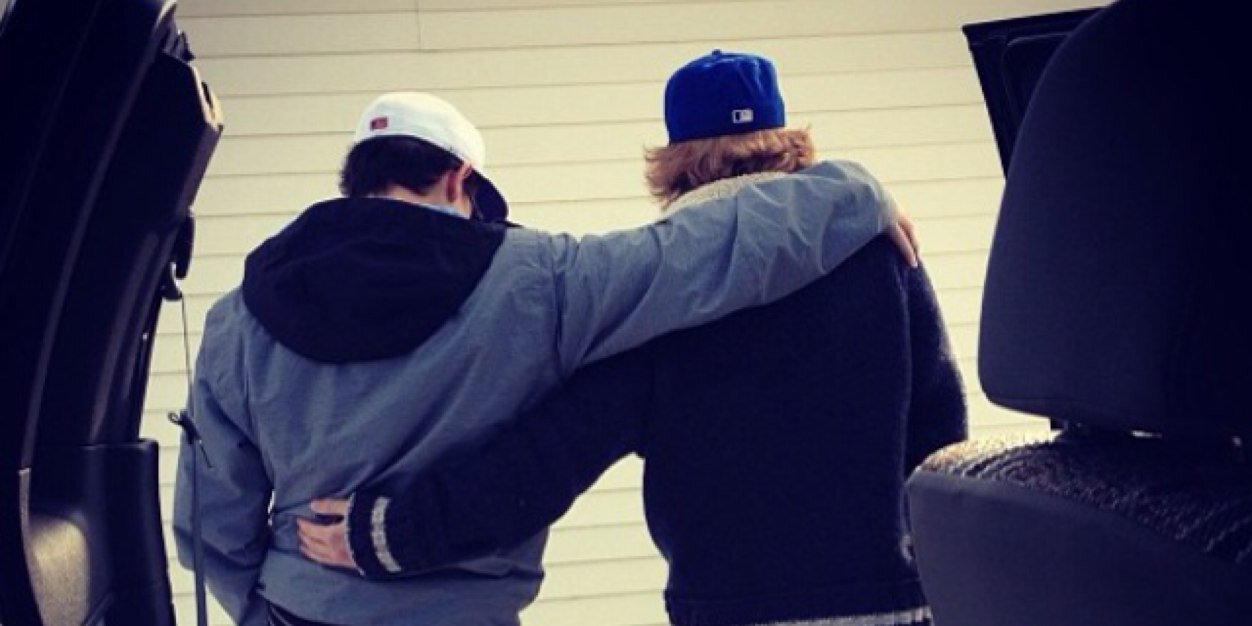 jjacobsen97's profile banner image