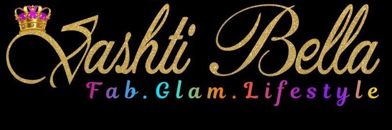 VashtiBella's profile banner image