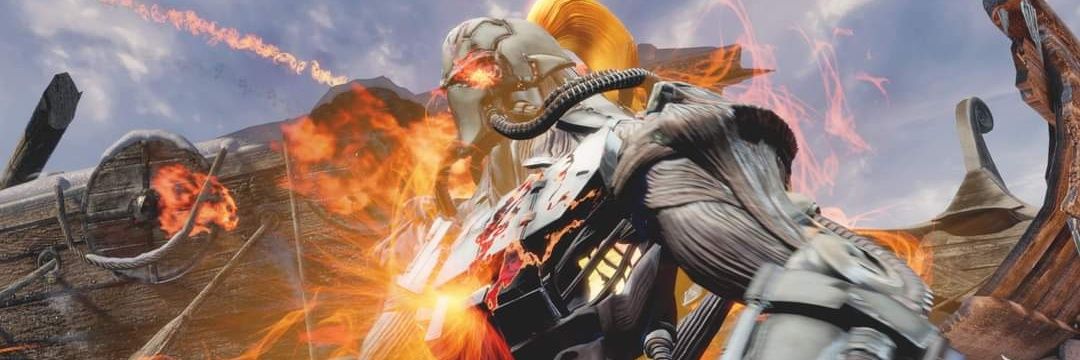 LizMk3's profile banner image