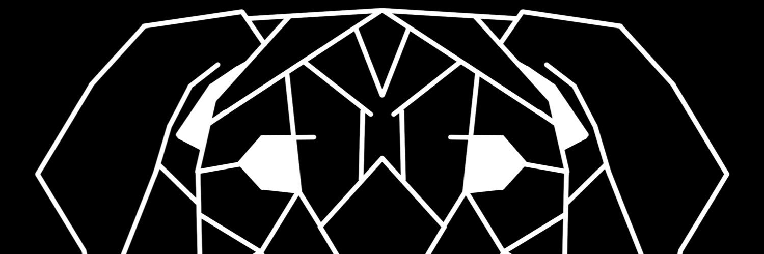 elmigoni's profile banner image