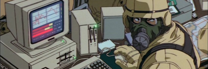 radscale_'s profile banner image