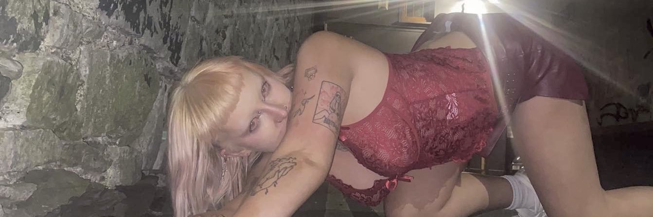 liahickey24's profile banner image
