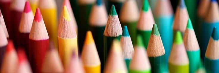 Ashley Murphy banner