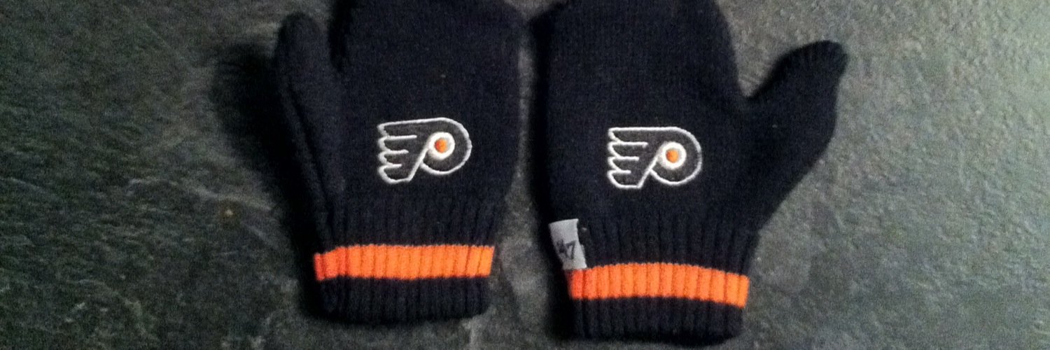 phillyflyers16's profile banner image
