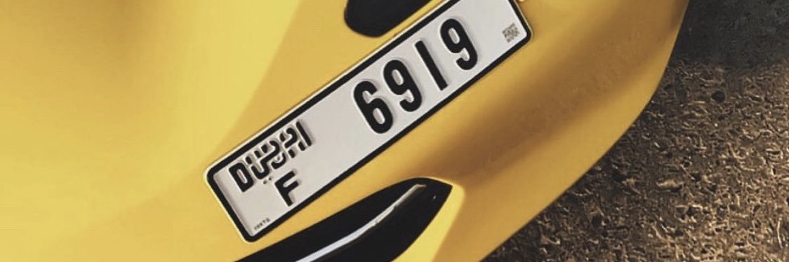 ftaimuhh's profile banner image