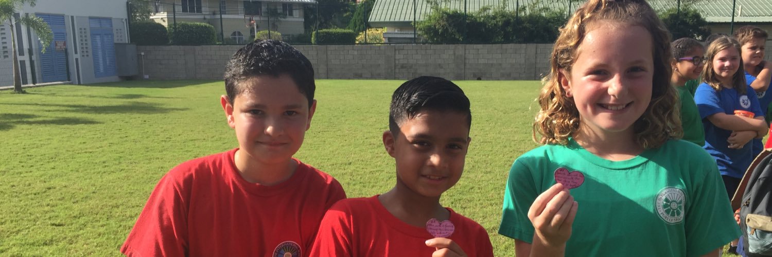 Cedar4th's profile banner image