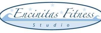 EncinitasFitnes's profile banner image